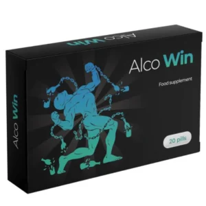 Alco Win