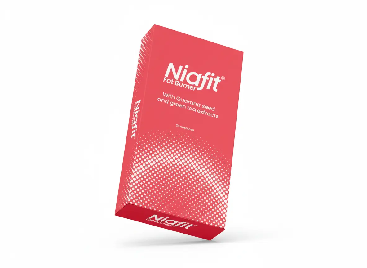 NiaFit